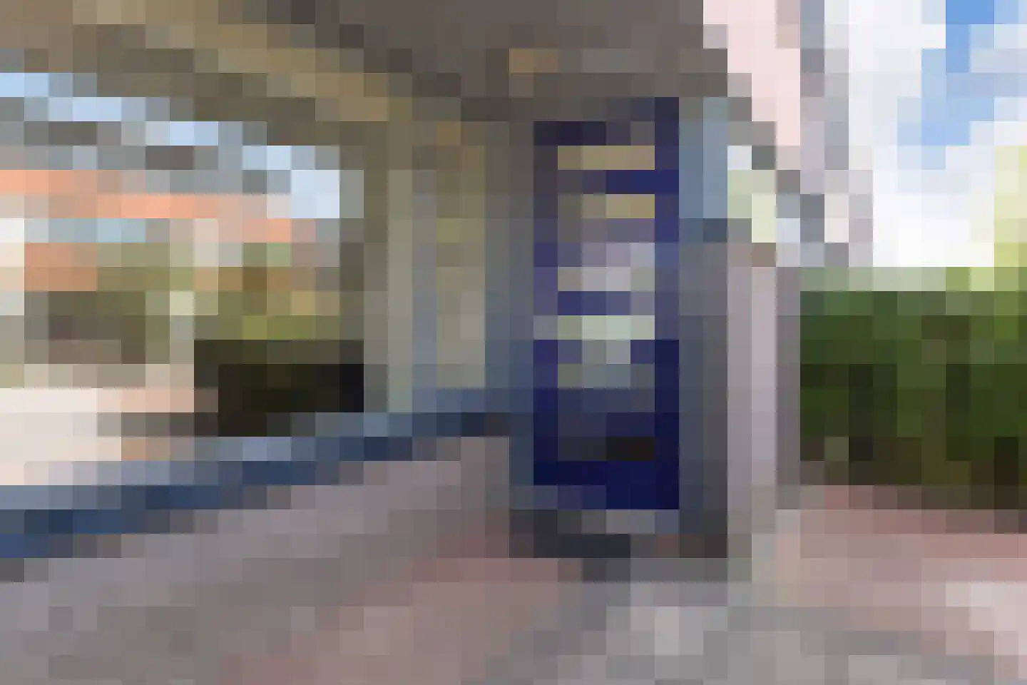 Ter Nieuwburgstraat 18 Den Haag thumbnail 7