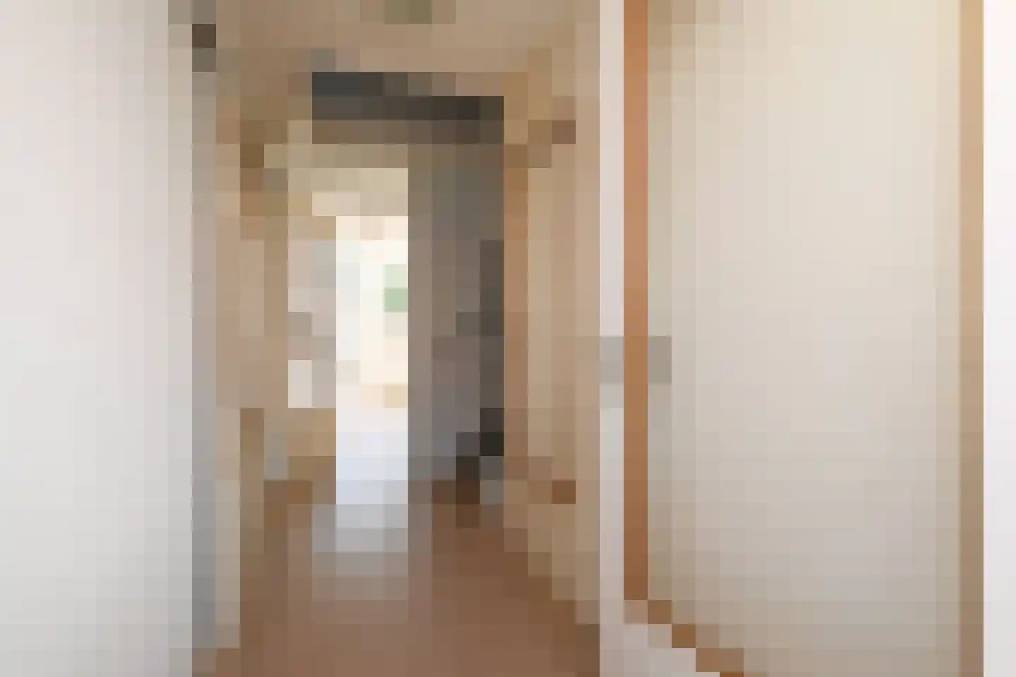 Ter Nieuwburgstraat 18 Den Haag thumbnail 9