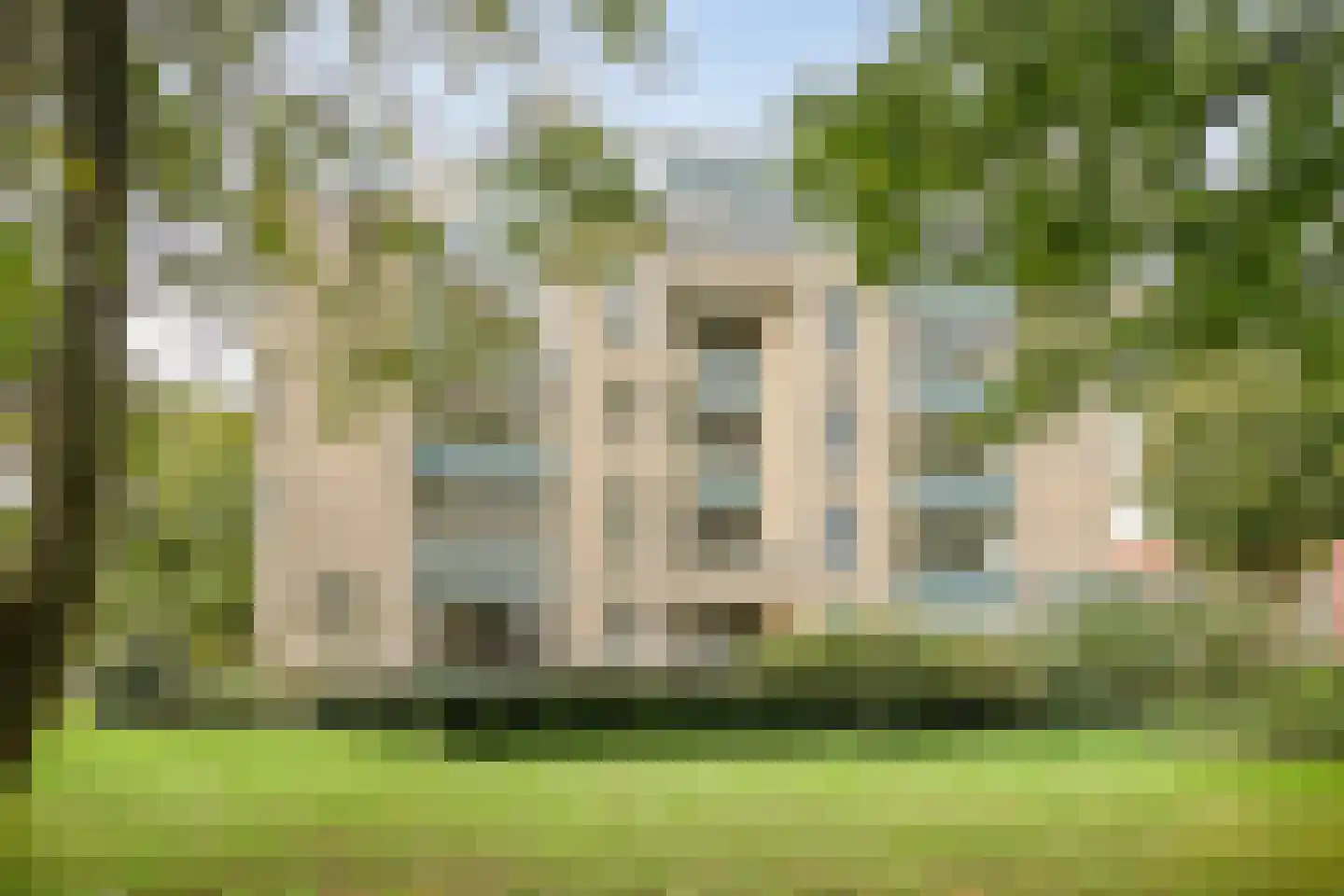 Ter Pelkwijkpark 40 Zwolle