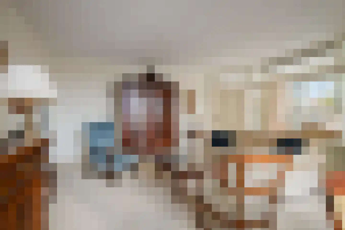 Ter Pelkwijkpark 40 Zwolle thumbnail 11