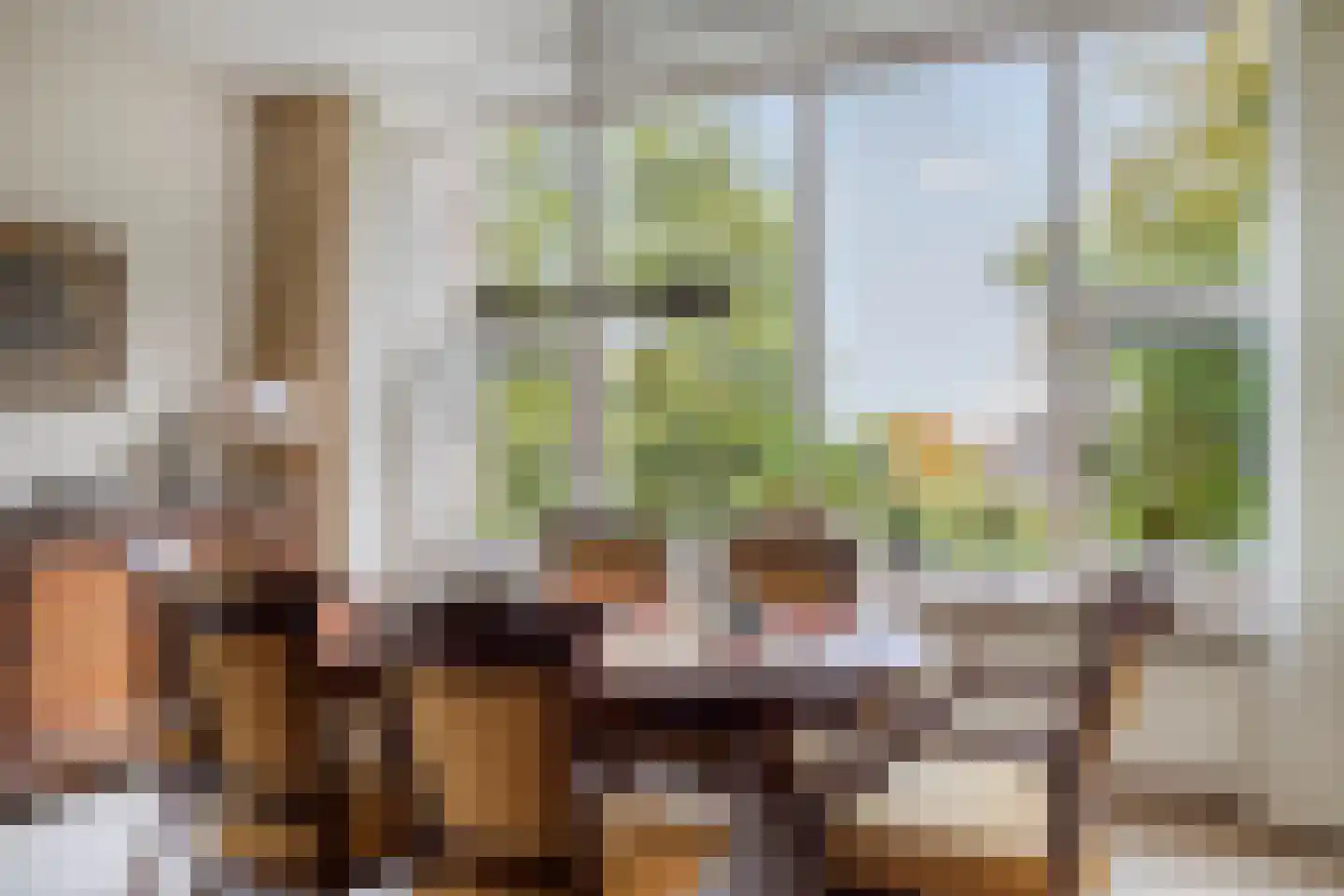 Ter Pelkwijkpark 40 Zwolle thumbnail 12
