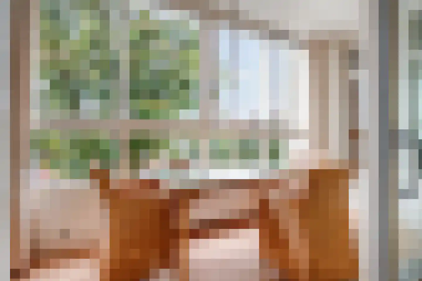 Ter Pelkwijkpark 40 Zwolle thumbnail 13