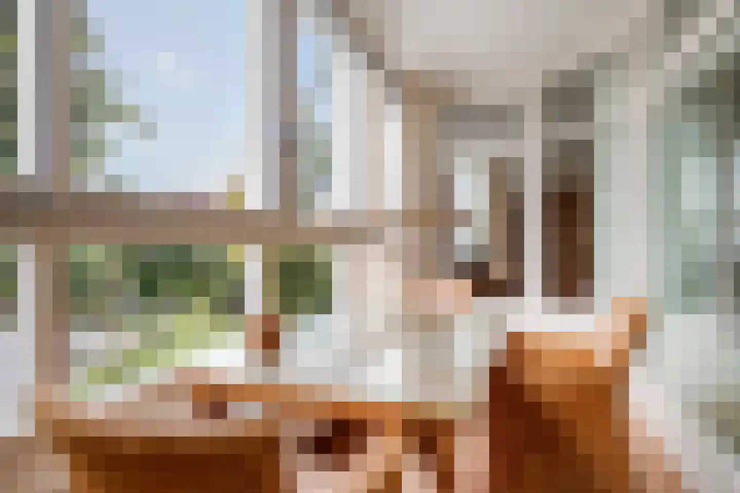 Ter Pelkwijkpark 40 Zwolle thumbnail 14