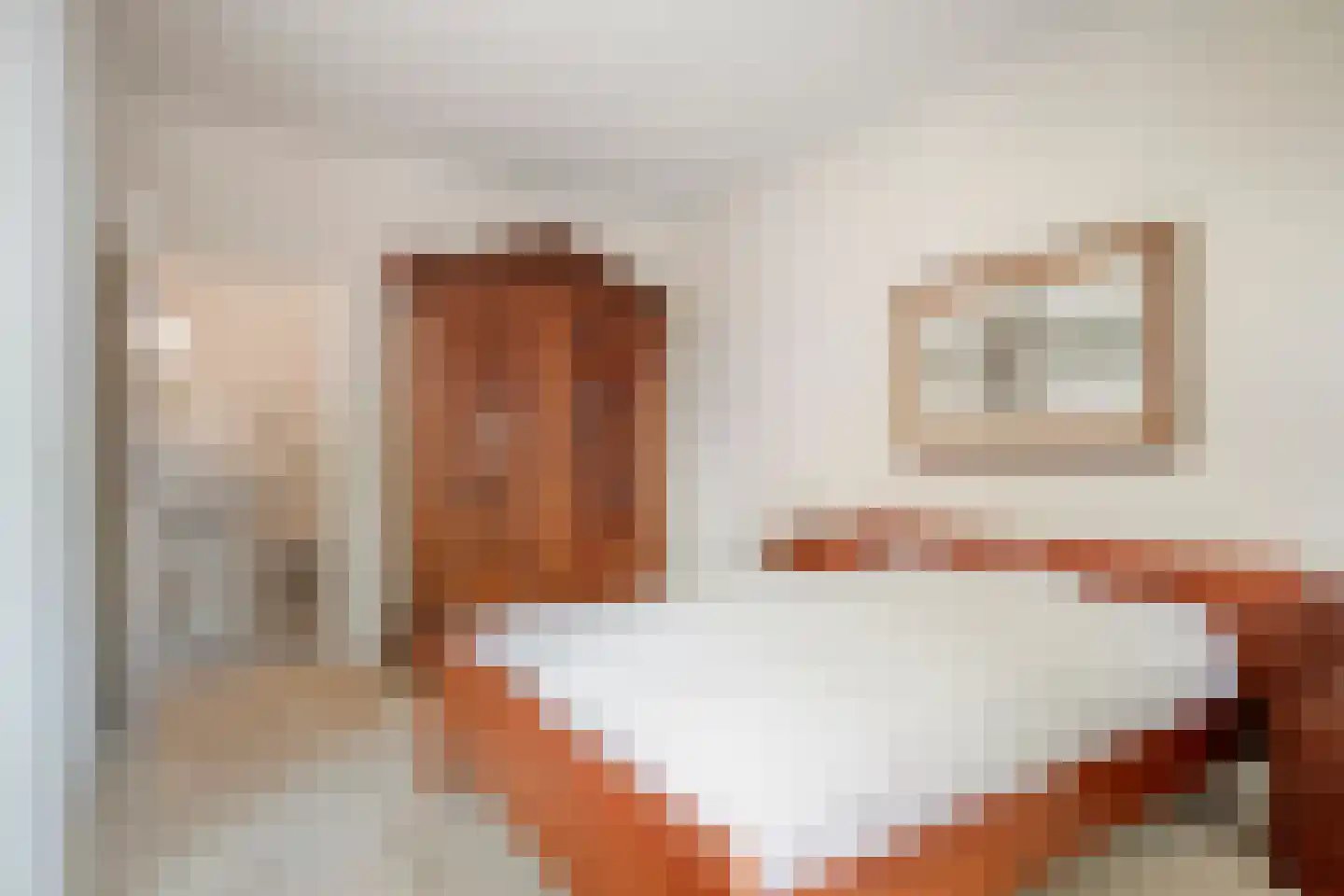 Ter Pelkwijkpark 40 Zwolle thumbnail 18