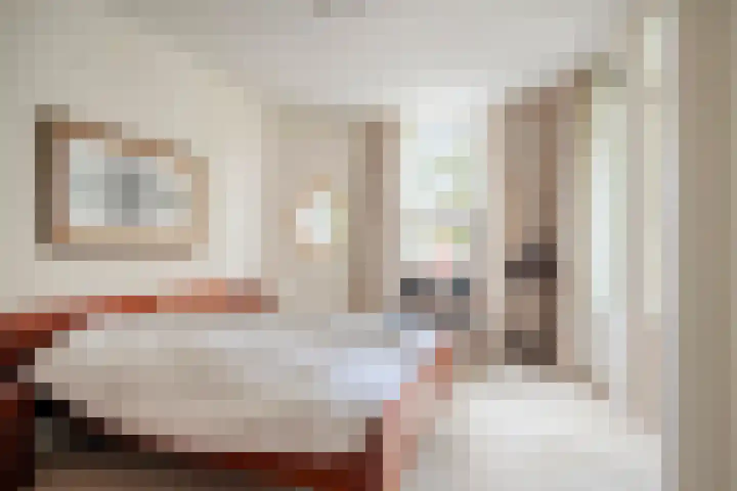 Ter Pelkwijkpark 40 Zwolle thumbnail 20
