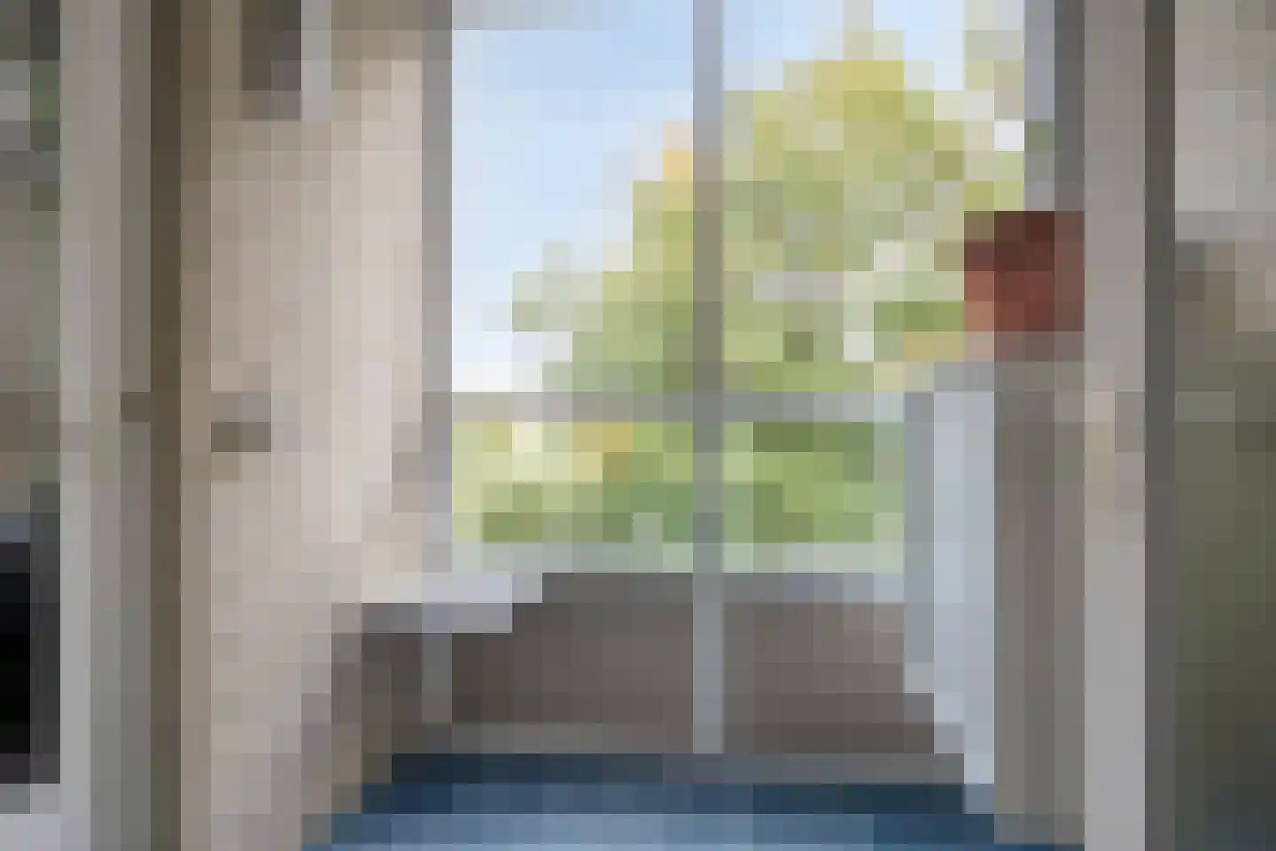 Ter Pelkwijkpark 40 Zwolle thumbnail 27