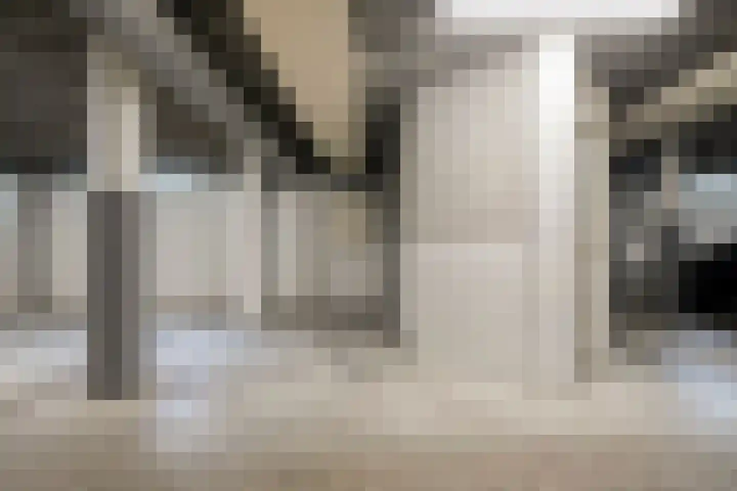 Ter Pelkwijkpark 40 Zwolle thumbnail 28