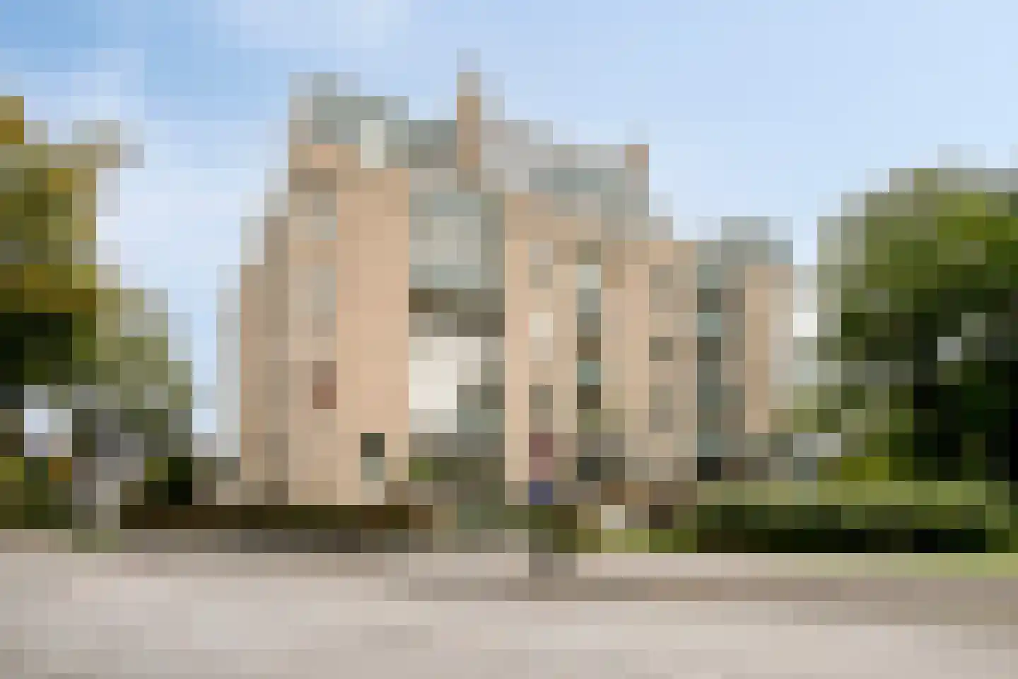Ter Pelkwijkpark 40 Zwolle foto 3