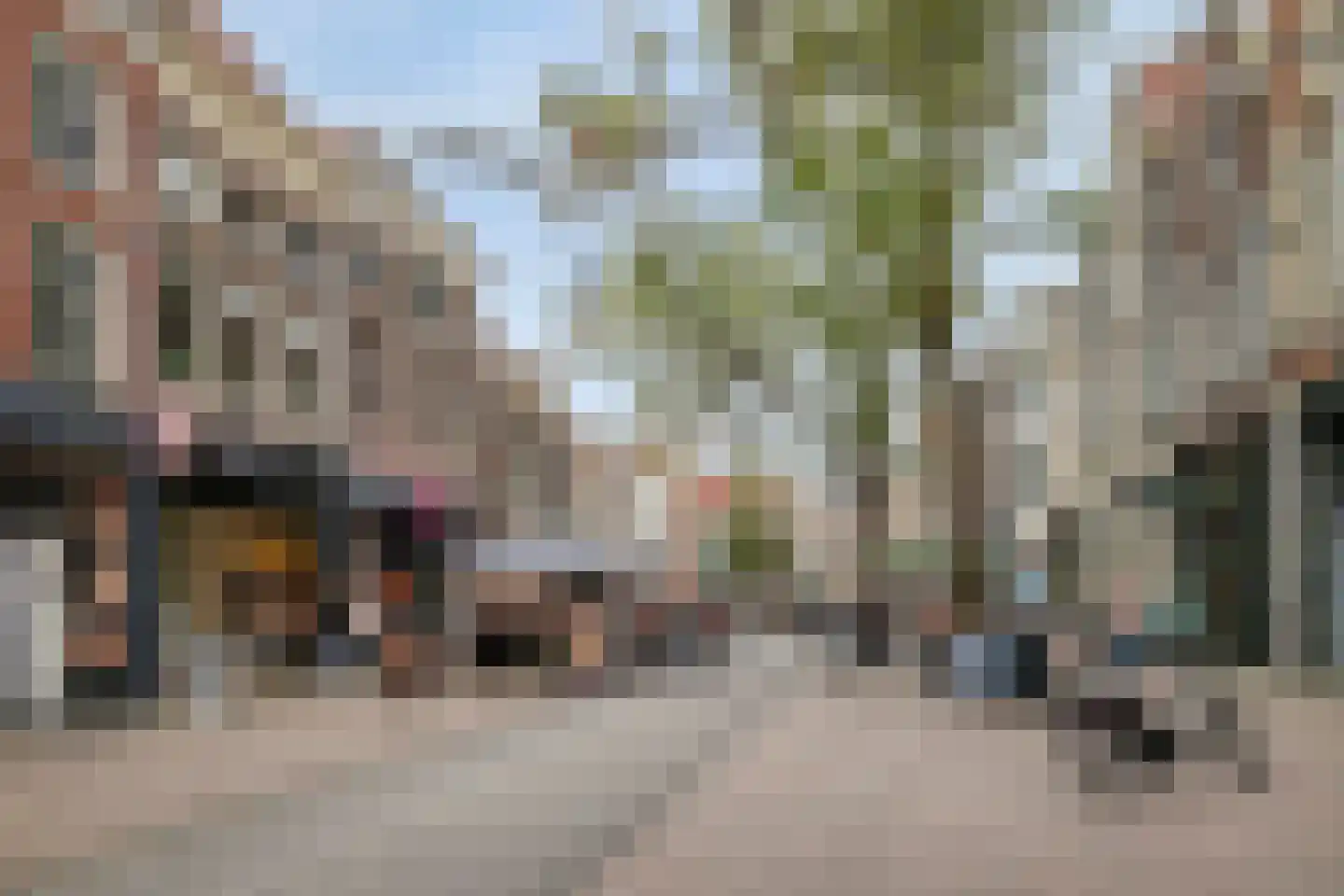 Ter Pelkwijkpark 40 Zwolle thumbnail 33