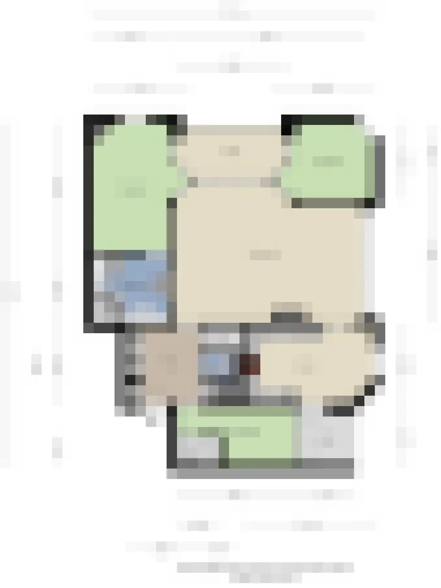 Ter Pelkwijkpark 40 Zwolle thumbnail 34