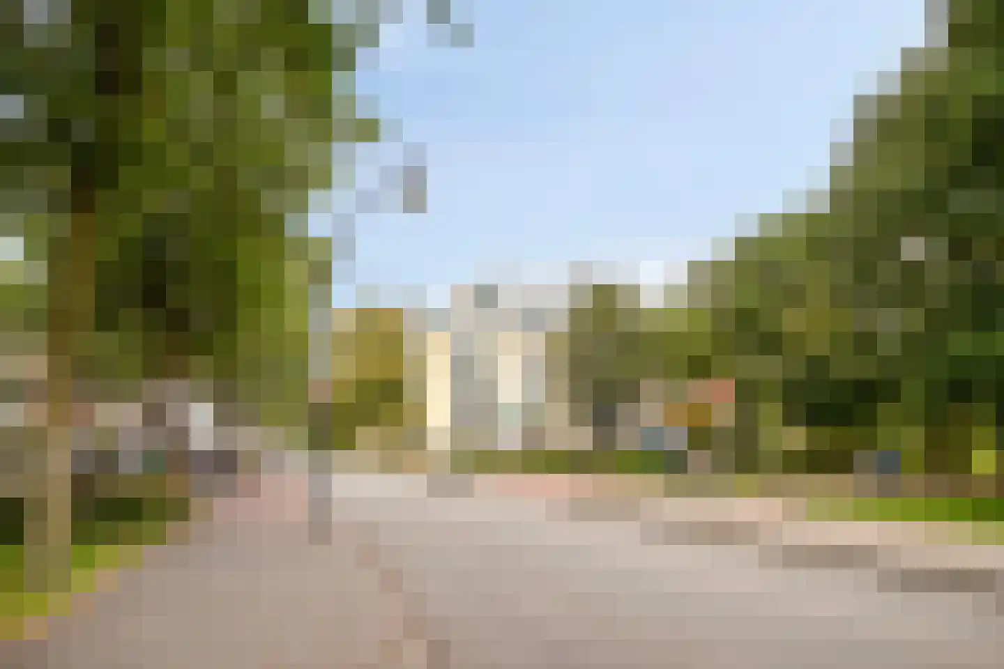 Ter Pelkwijkpark 40 Zwolle thumbnail 4