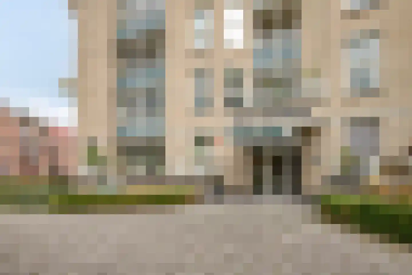 Ter Pelkwijkpark 40 Zwolle thumbnail 5