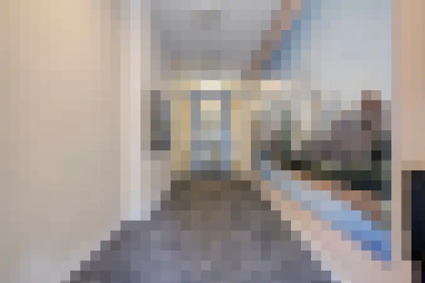 Ter Pelkwijkpark 40 Zwolle thumbnail 6