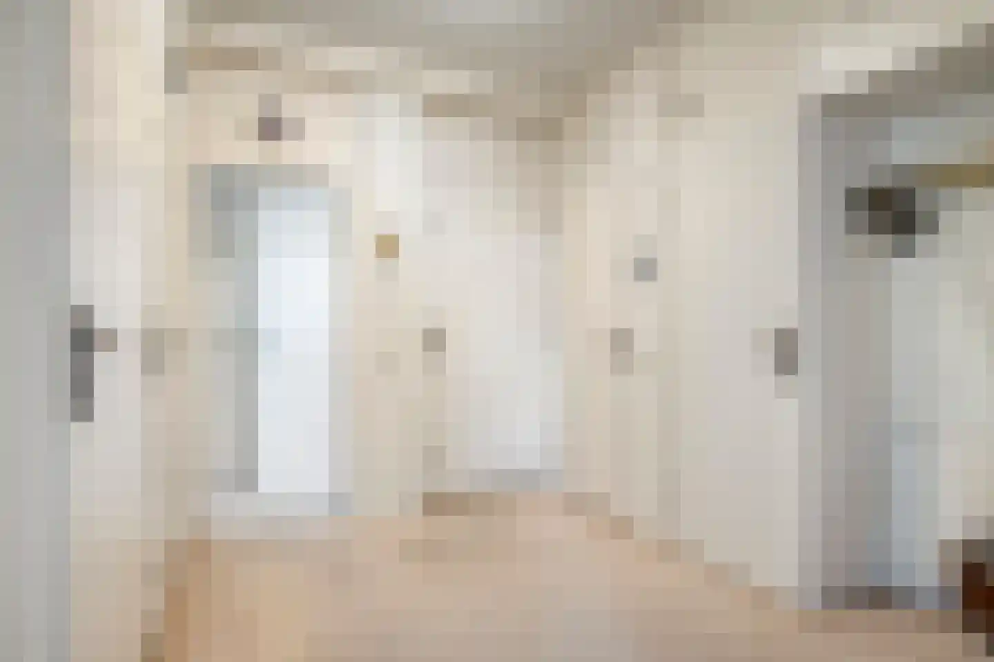 Ter Pelkwijkpark 40 Zwolle thumbnail 7