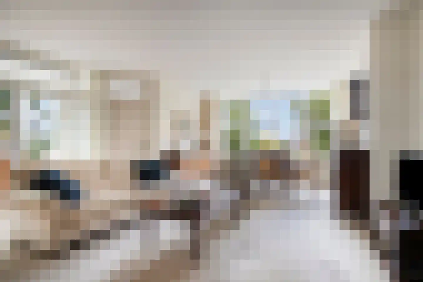 Ter Pelkwijkpark 40 Zwolle thumbnail 8
