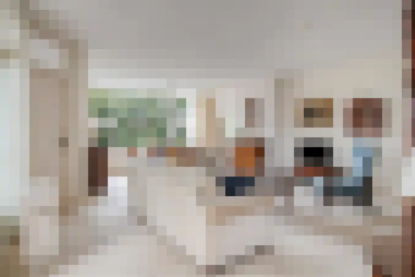Ter Pelkwijkpark 40 Zwolle thumbnail 9