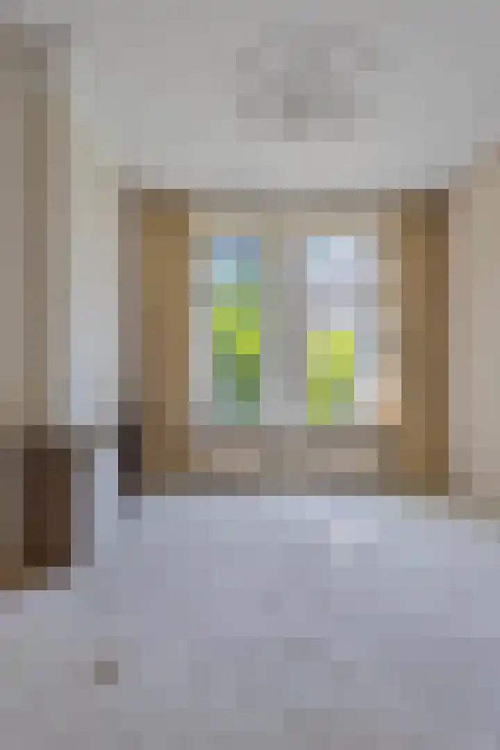 Ter Pelkwijkstraat 9 Zwolle thumbnail 14