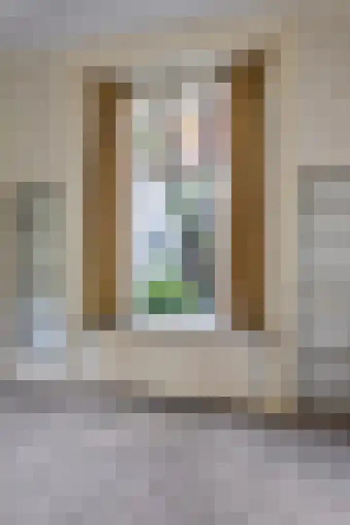 Ter Pelkwijkstraat 9 Zwolle thumbnail 15