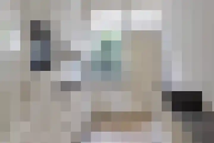 Ter Pelkwijkstraat 9 Zwolle thumbnail 18
