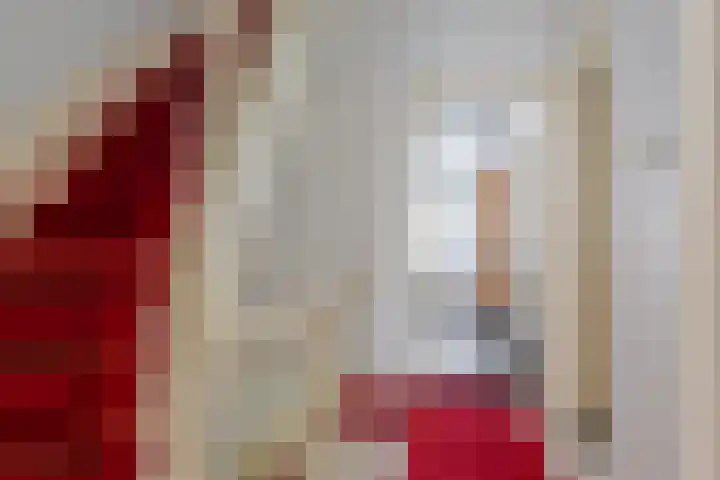 Ter Pelkwijkstraat 9 Zwolle thumbnail 20