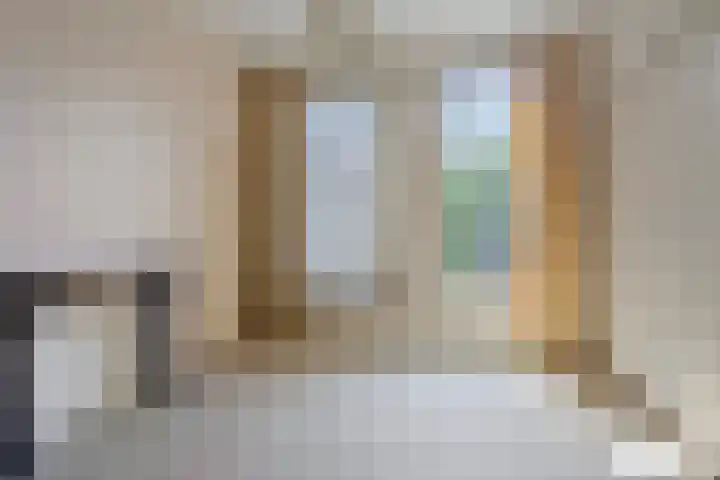 Ter Pelkwijkstraat 9 Zwolle thumbnail 21
