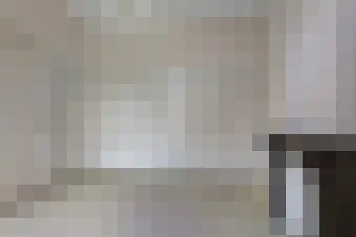 Ter Pelkwijkstraat 9 Zwolle thumbnail 22
