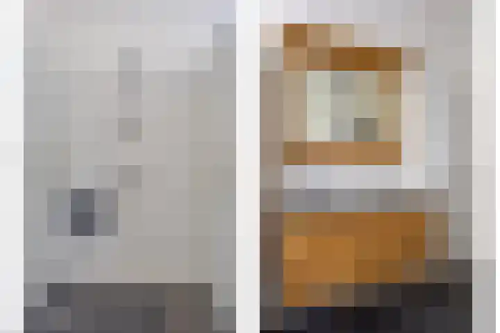 Ter Pelkwijkstraat 9 Zwolle thumbnail 23