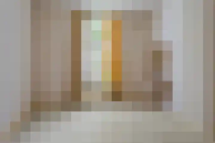 Ter Pelkwijkstraat 9 Zwolle thumbnail 27