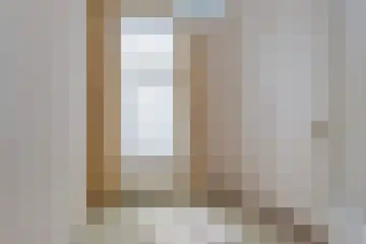Ter Pelkwijkstraat 9 Zwolle thumbnail 29