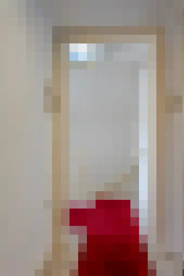 Ter Pelkwijkstraat 9 Zwolle thumbnail 30