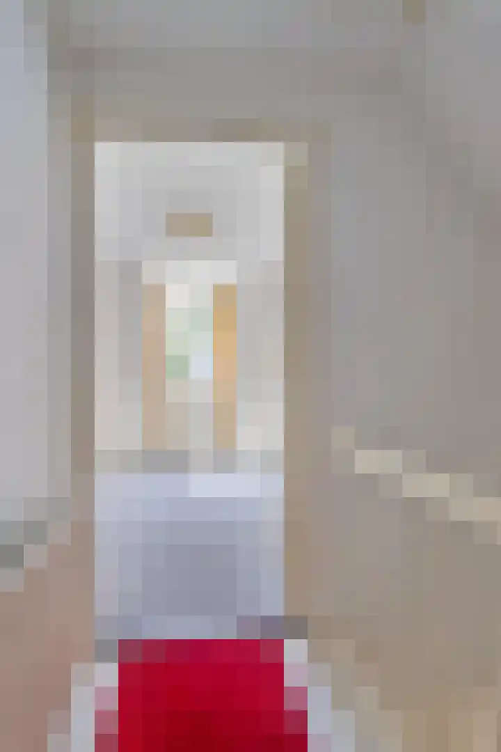 Ter Pelkwijkstraat 9 Zwolle thumbnail 31