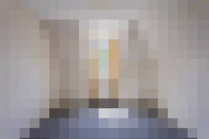 Ter Pelkwijkstraat 9 Zwolle thumbnail 32