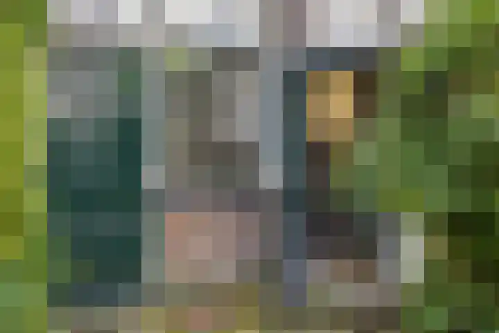 Ter Pelkwijkstraat 9 Zwolle thumbnail 43