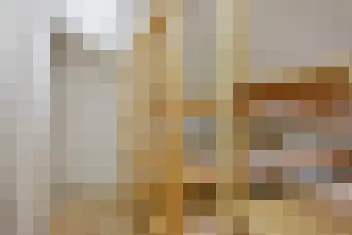 Ter Pelkwijkstraat 9 Zwolle thumbnail 45