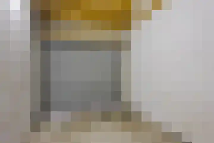 Ter Pelkwijkstraat 9 Zwolle thumbnail 46