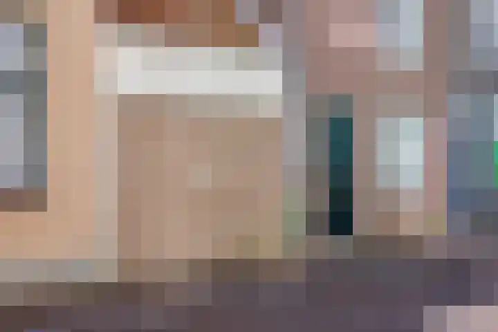 Ter Pelkwijkstraat 9 Zwolle thumbnail 47