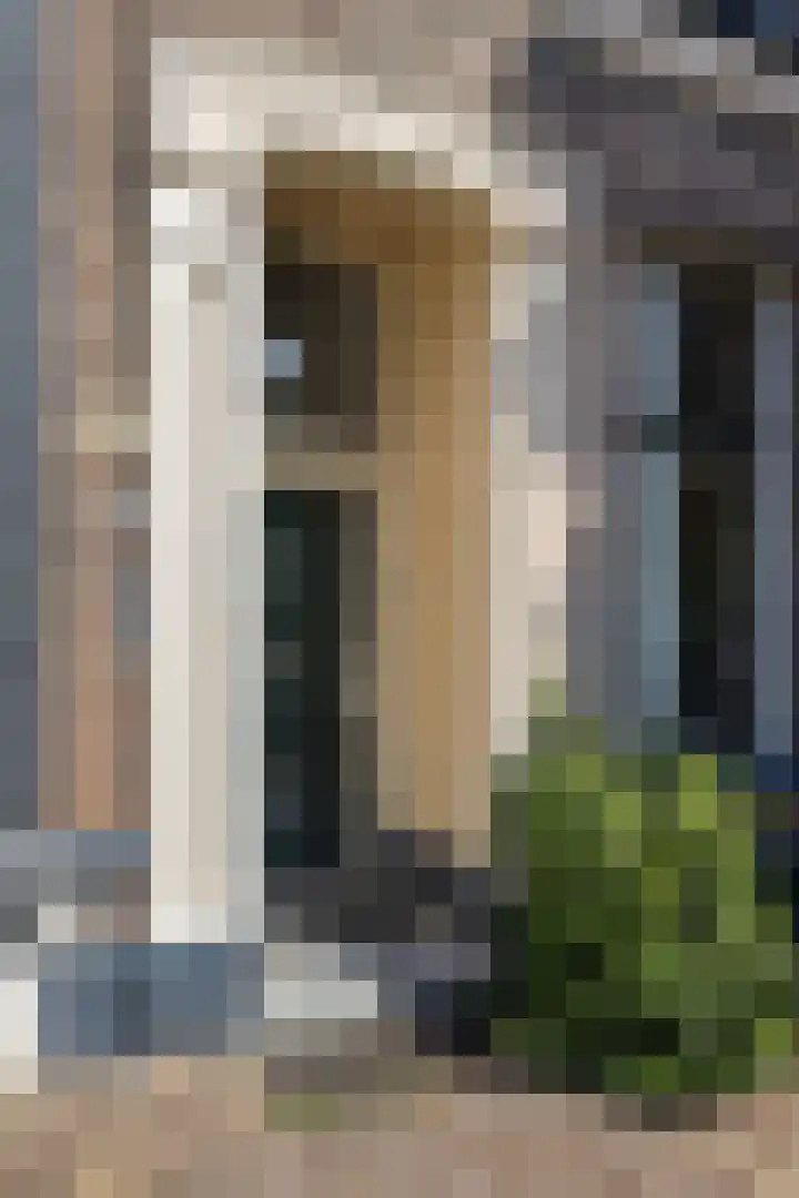 Ter Pelkwijkstraat 9 Zwolle thumbnail 5