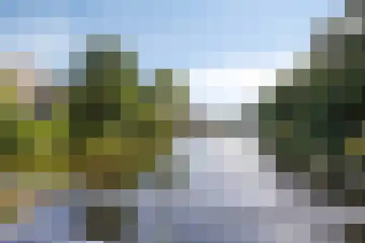 Ter Pelkwijkstraat 9 Zwolle thumbnail 50