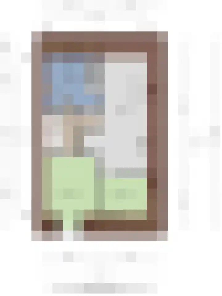 Ter Pelkwijkstraat 9 Zwolle thumbnail 54