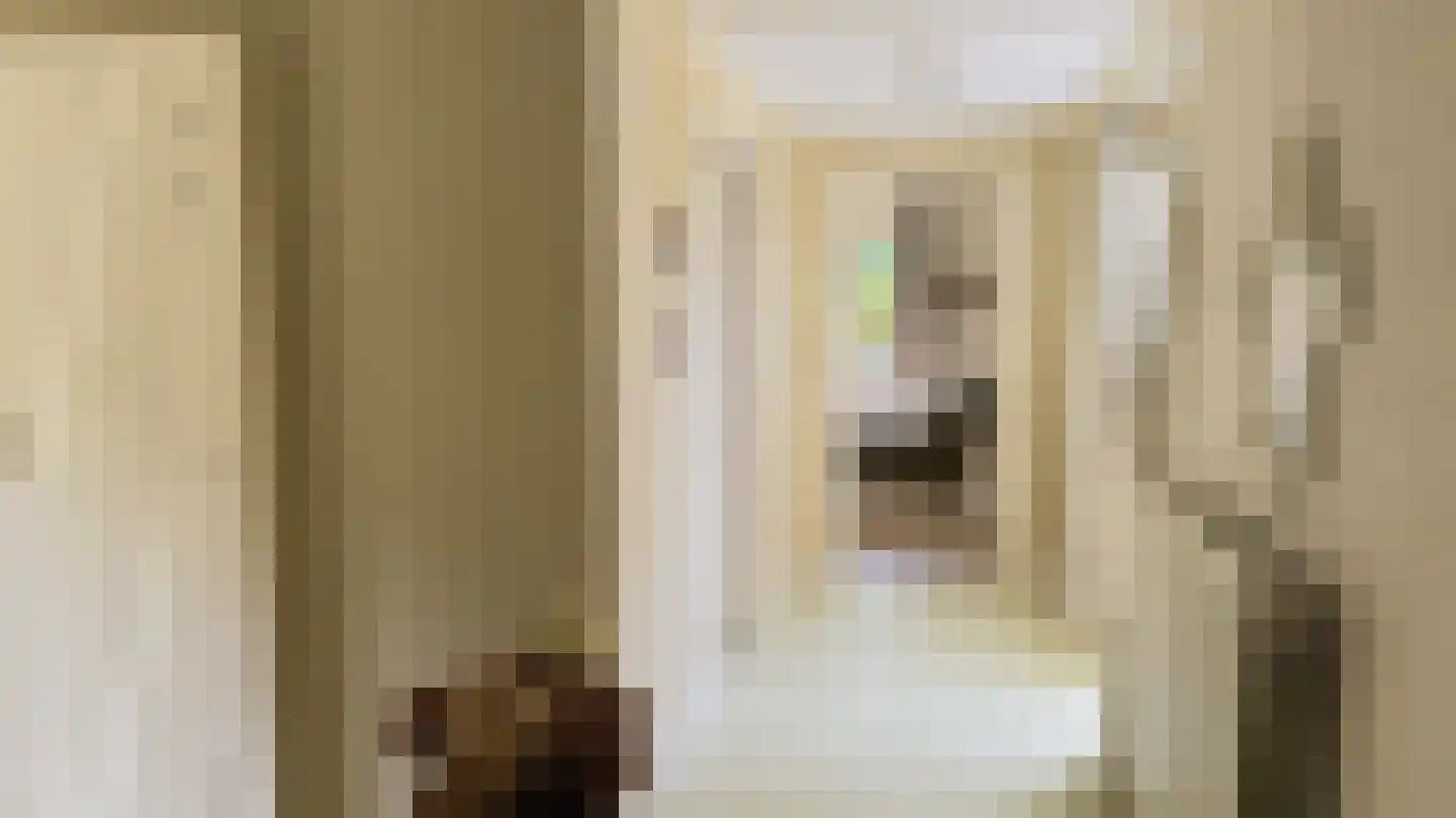 Ter Poorteweg 11 Koudekerke thumbnail 13