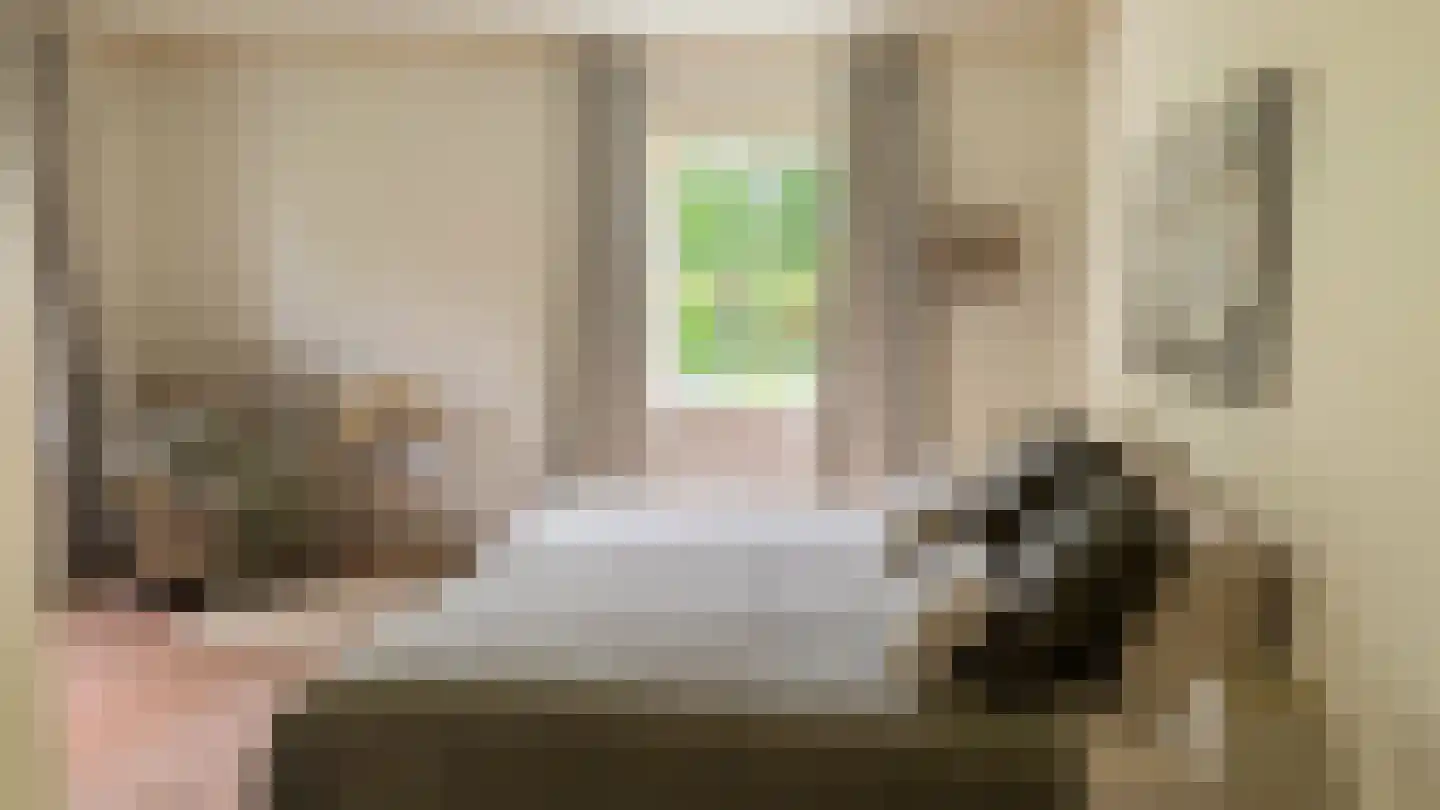 Ter Poorteweg 11 Koudekerke thumbnail 15