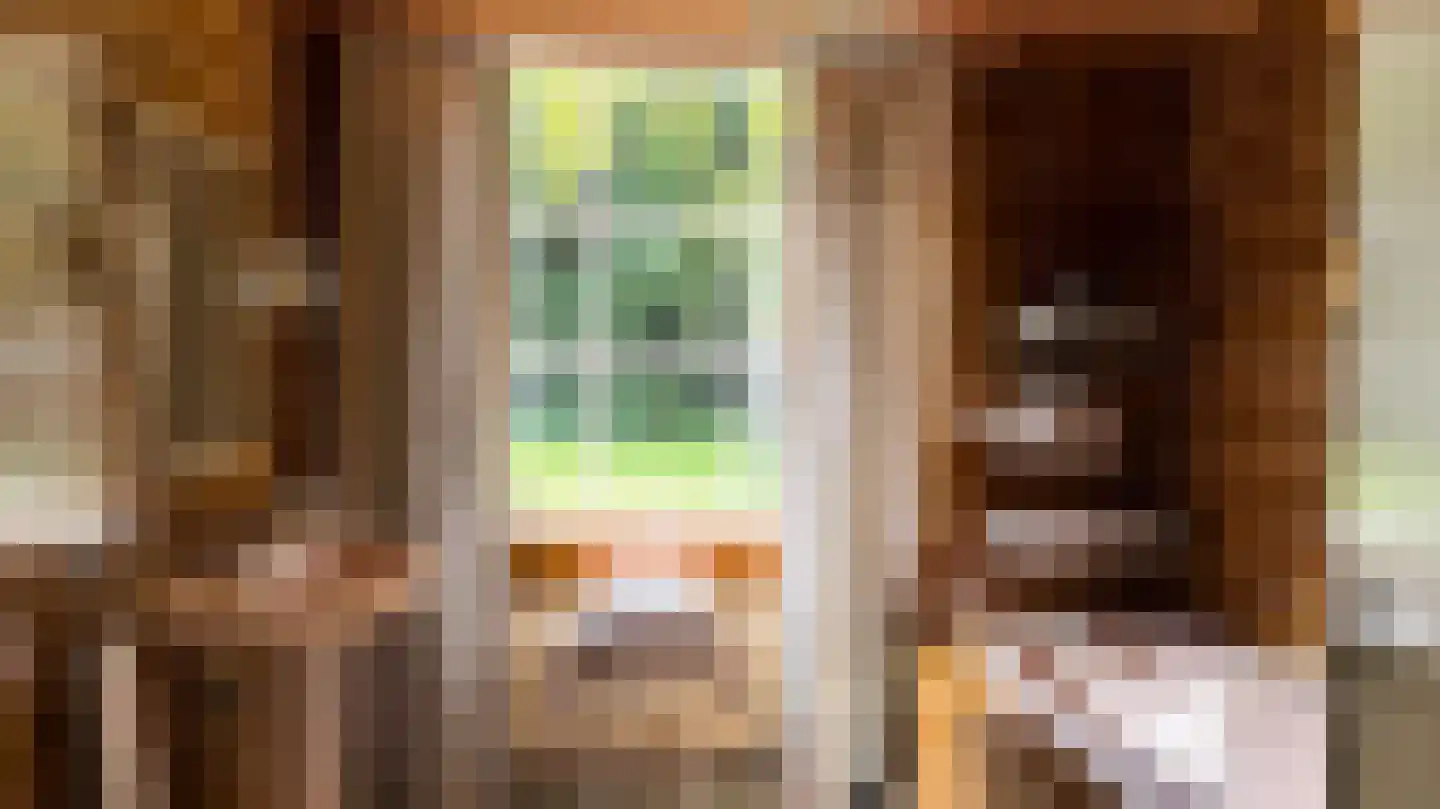 Ter Poorteweg 11 Koudekerke thumbnail 18