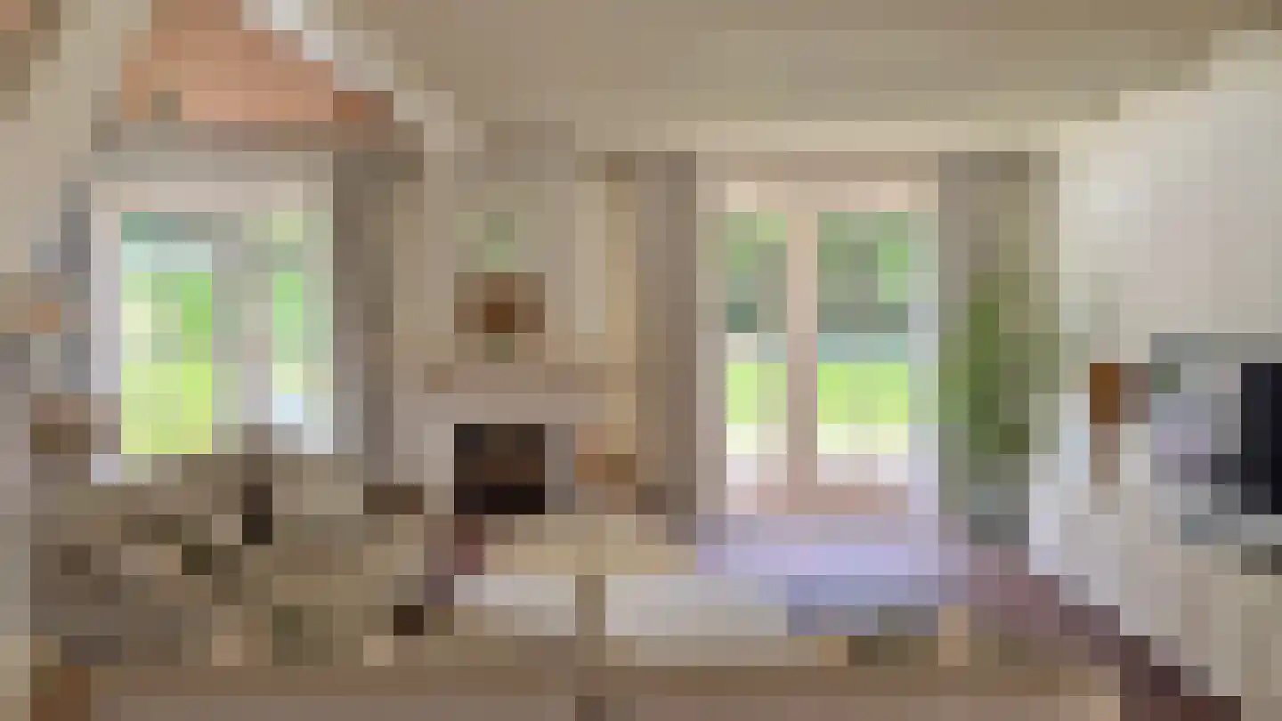Ter Poorteweg 11 Koudekerke thumbnail 20