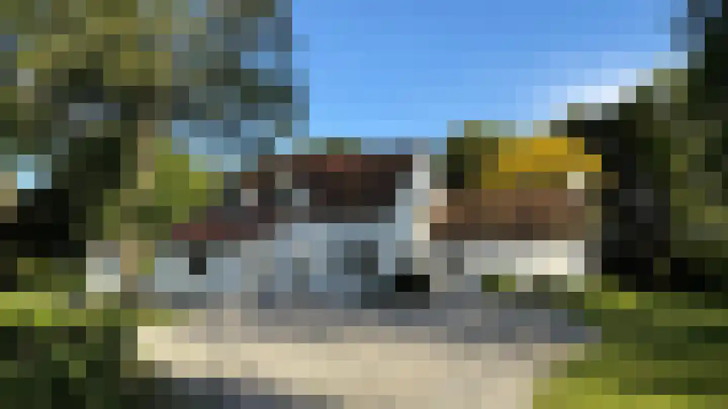 Ter Poorteweg 11 Koudekerke thumbnail 4