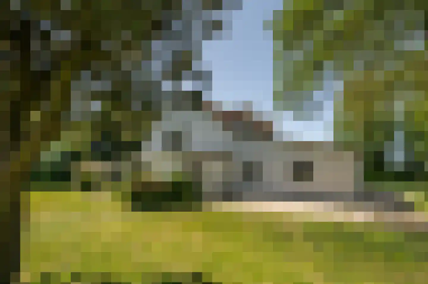 Ter Poorteweg 11 Koudekerke thumbnail 44