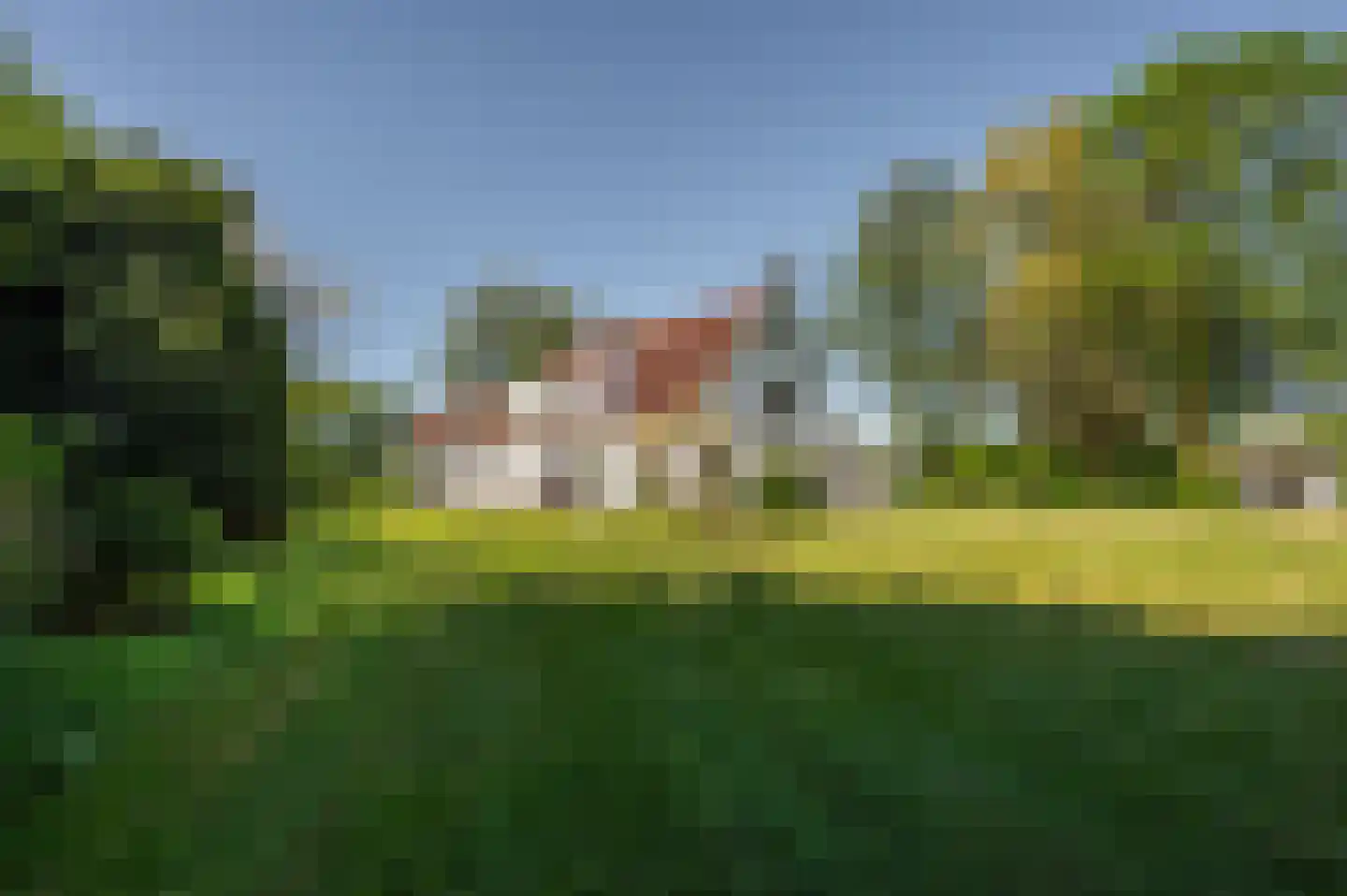Ter Poorteweg 11 Koudekerke thumbnail 52