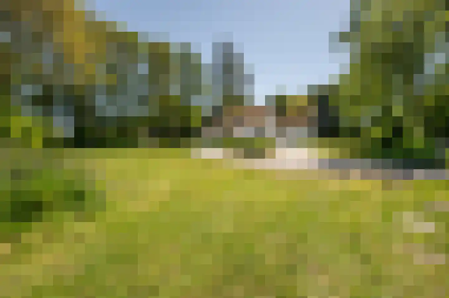 Ter Poorteweg 11 Koudekerke thumbnail 54