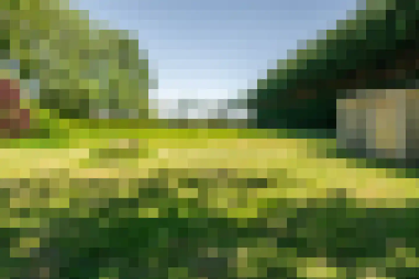 Ter Poorteweg 11 Koudekerke thumbnail 56