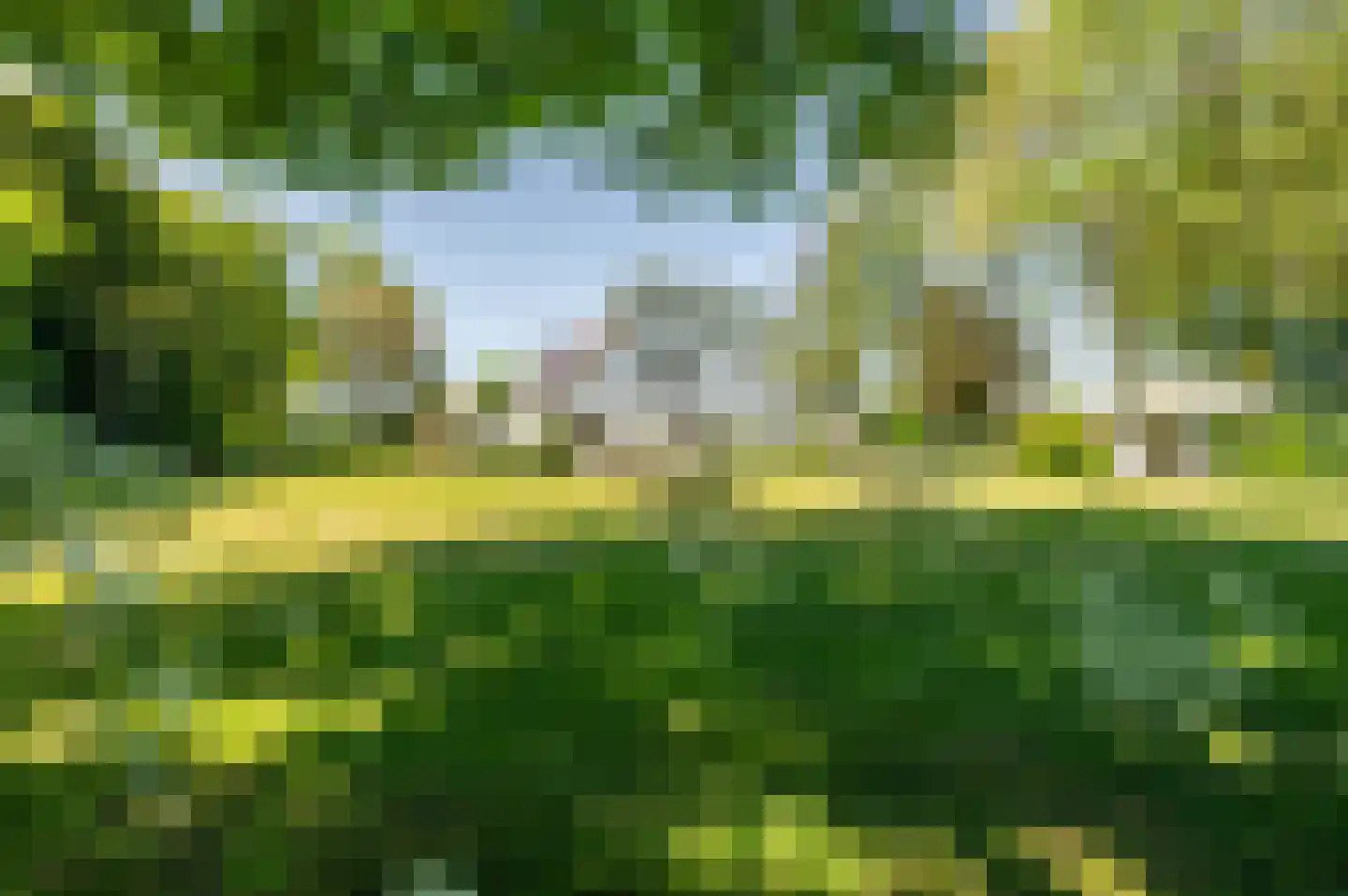 Ter Poorteweg 11 Koudekerke thumbnail 61