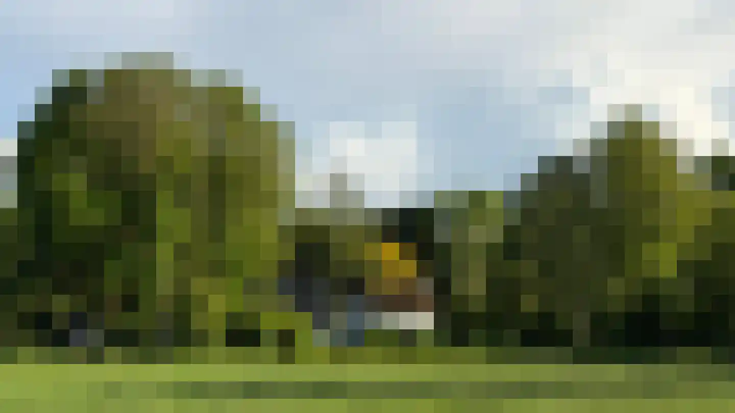 Ter Poorteweg 11 Koudekerke thumbnail 63